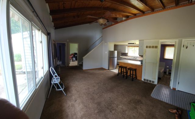 2035 14th St, Rochester, MN 55904