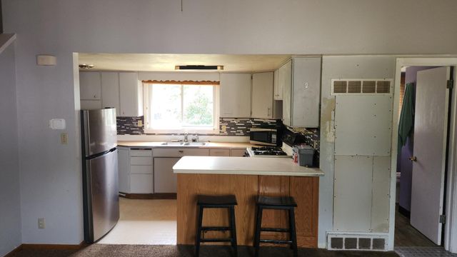 2035 14th St, Rochester, MN 55904