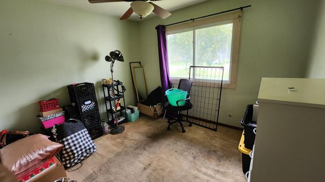 2035 14th St, Rochester, MN 55904