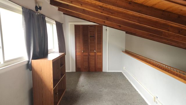 2035 14th St, Rochester, MN 55904