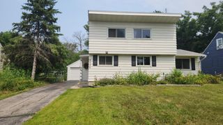 2035 14th St, Rochester, MN 55904