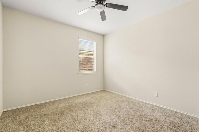 18025 Atwood Mill Drive, New Caney, TX 77357