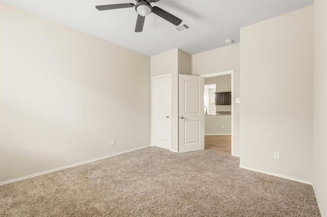 18025 Atwood Mill Drive, New Caney, TX 77357