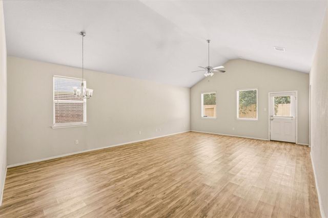 18025 Atwood Mill Drive, New Caney, TX 77357