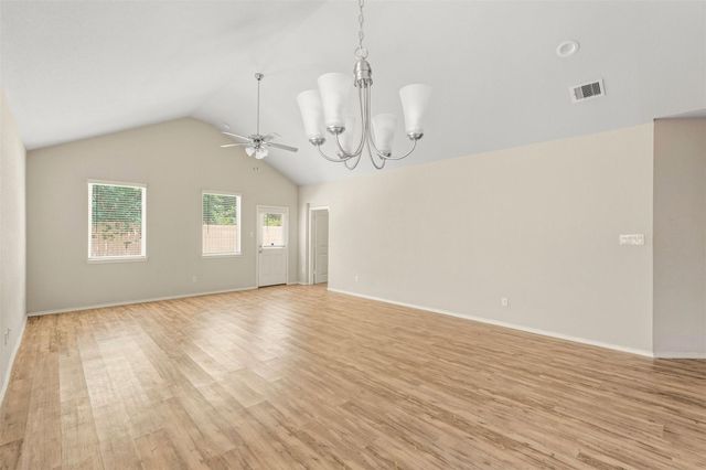 18025 Atwood Mill Drive, New Caney, TX 77357