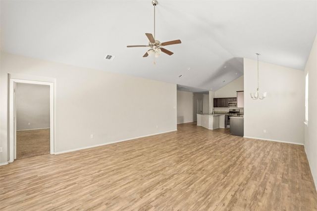 18025 Atwood Mill Drive, New Caney, TX 77357
