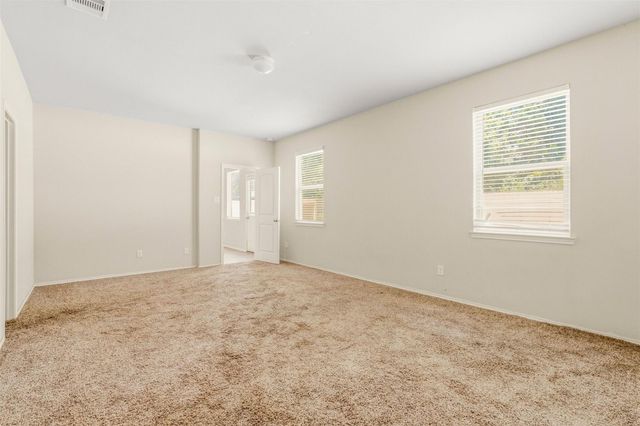 18025 Atwood Mill Drive, New Caney, TX 77357