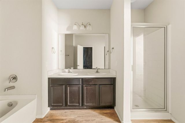 18025 Atwood Mill Drive, New Caney, TX 77357