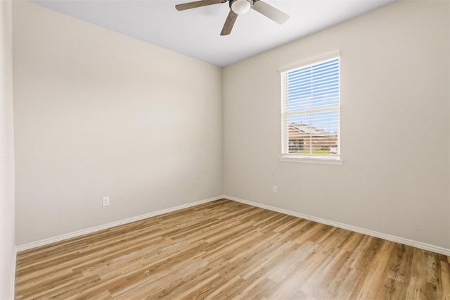 18025 Atwood Mill Drive, New Caney, TX 77357