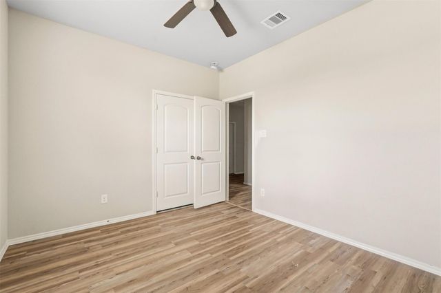 18025 Atwood Mill Drive, New Caney, TX 77357
