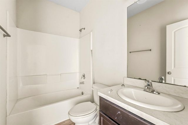18025 Atwood Mill Drive, New Caney, TX 77357