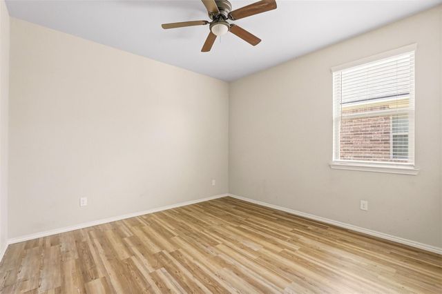 18025 Atwood Mill Drive, New Caney, TX 77357