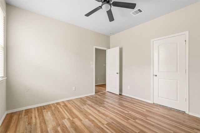 18025 Atwood Mill Drive, New Caney, TX 77357
