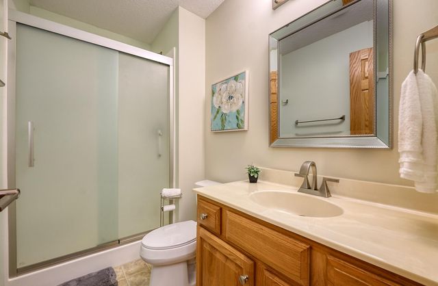2592 Blue Bill Circle, White Bear Lake, MN 55110