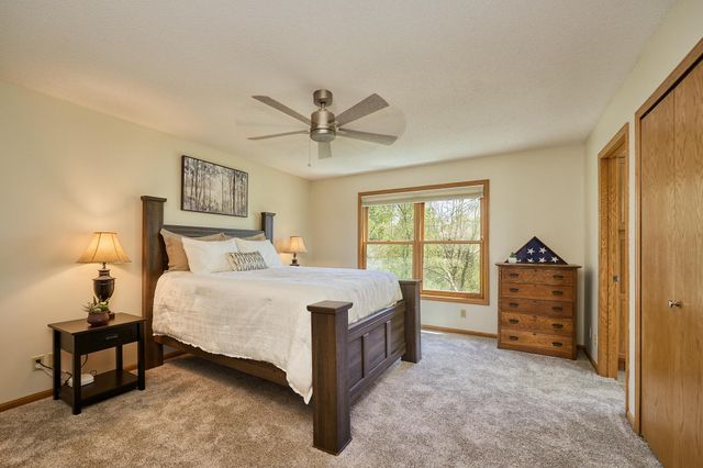 2592 Blue Bill Circle, White Bear Lake, MN 55110
