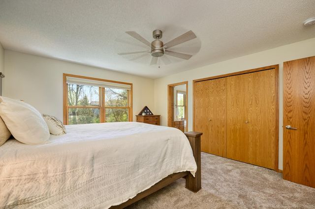 2592 Blue Bill Circle, White Bear Lake, MN 55110
