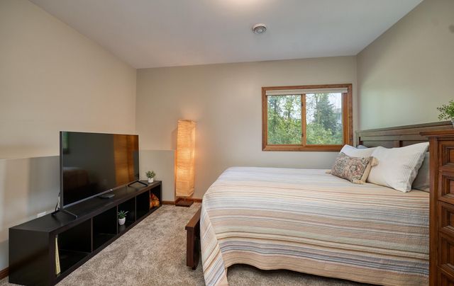 2592 Blue Bill Circle, White Bear Lake, MN 55110