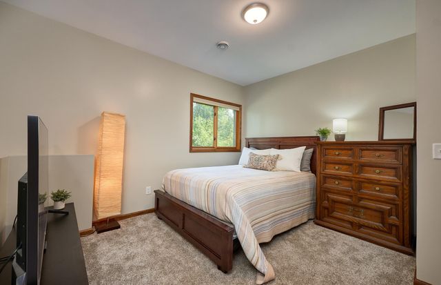 2592 Blue Bill Circle, White Bear Lake, MN 55110