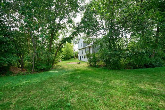 2592 Blue Bill Circle, White Bear Lake, MN 55110