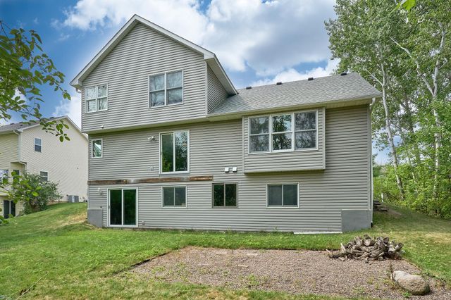 2592 Blue Bill Circle, White Bear Lake, MN 55110