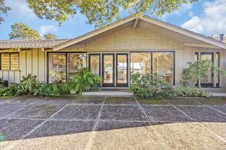 3721 Raymond Way, Carmel, CA 93923