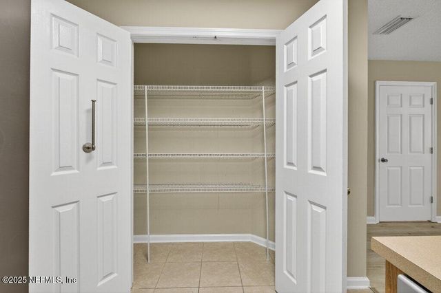 1500 CALMING WATER Drive, 403, Fleming Island, FL 32003