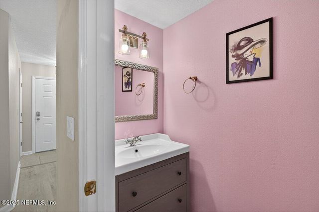 1500 CALMING WATER Drive, 403, Fleming Island, FL 32003