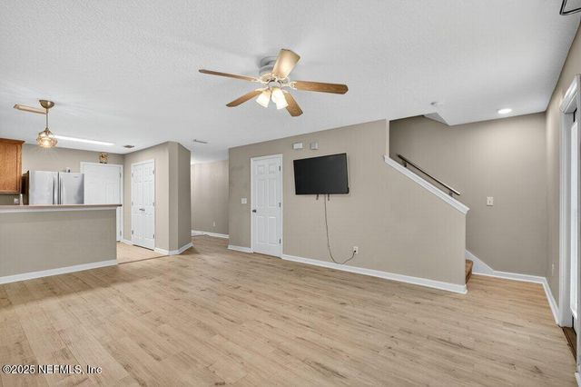 1500 CALMING WATER Drive, 403, Fleming Island, FL 32003