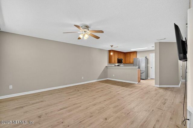 1500 CALMING WATER Drive, 403, Fleming Island, FL 32003