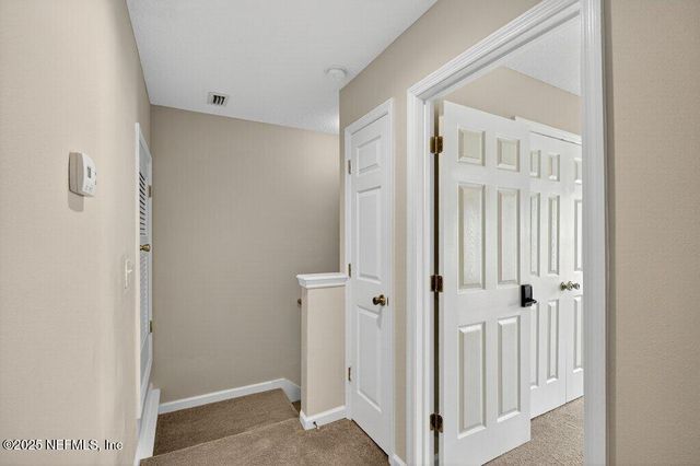 1500 CALMING WATER Drive, 403, Fleming Island, FL 32003