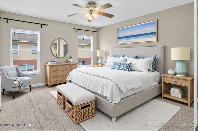 1500 CALMING WATER Drive, 403, Fleming Island, FL 32003