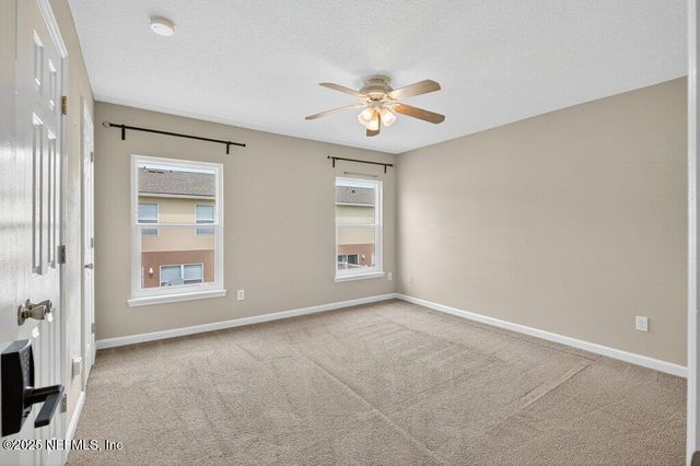1500 CALMING WATER Drive, 403, Fleming Island, FL 32003