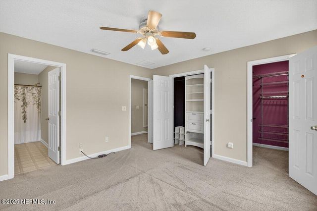 1500 CALMING WATER Drive, 403, Fleming Island, FL 32003