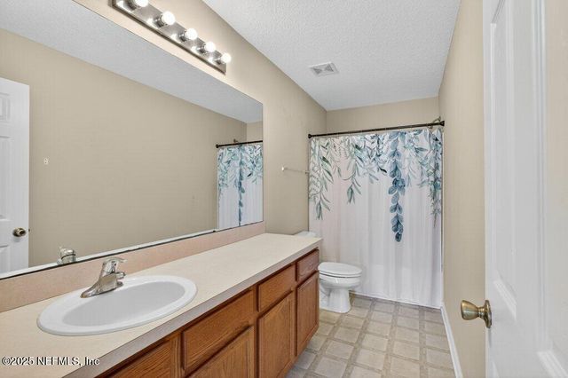 1500 CALMING WATER Drive, 403, Fleming Island, FL 32003
