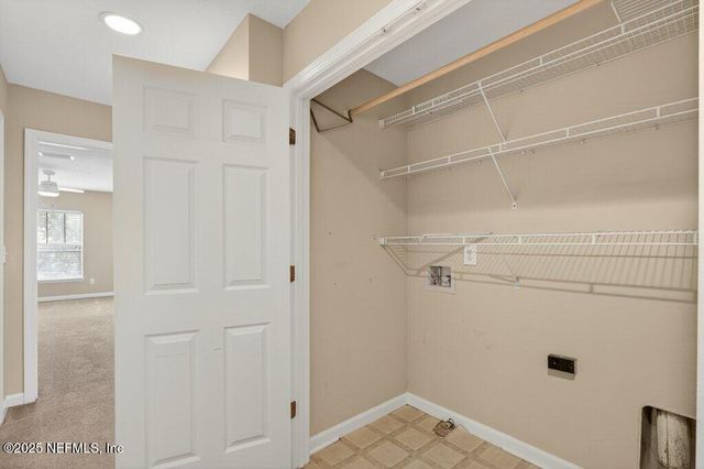 1500 CALMING WATER Drive, 403, Fleming Island, FL 32003