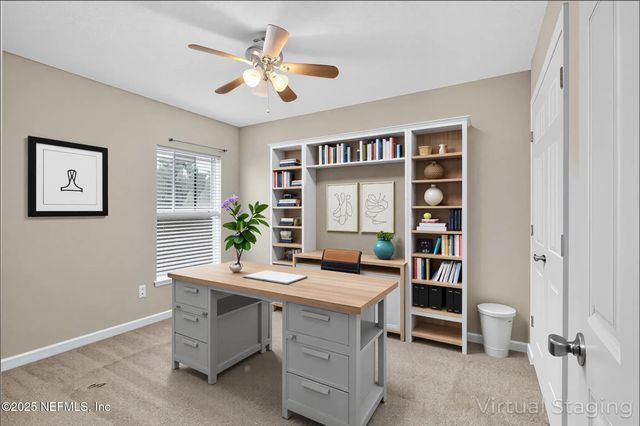 1500 CALMING WATER Drive, 403, Fleming Island, FL 32003