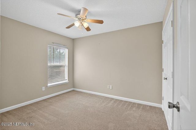 1500 CALMING WATER Drive, 403, Fleming Island, FL 32003