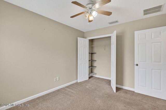 1500 CALMING WATER Drive, 403, Fleming Island, FL 32003