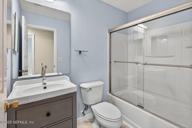 1500 CALMING WATER Drive, 403, Fleming Island, FL 32003