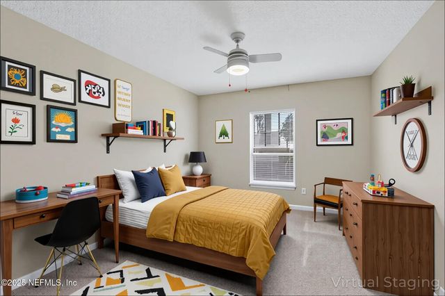 1500 CALMING WATER Drive, 403, Fleming Island, FL 32003