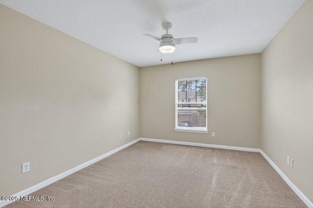 1500 CALMING WATER Drive, 403, Fleming Island, FL 32003