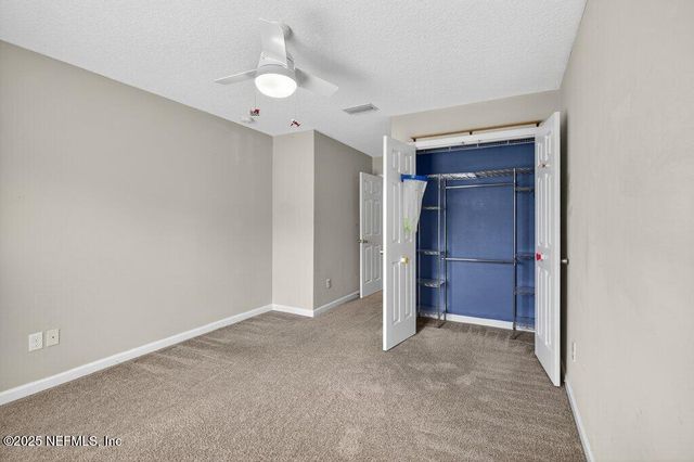 1500 CALMING WATER Drive, 403, Fleming Island, FL 32003