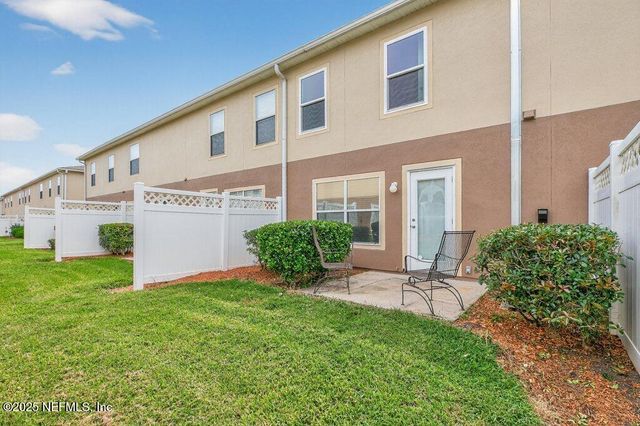 1500 CALMING WATER Drive, 403, Fleming Island, FL 32003