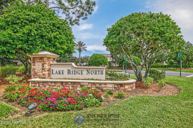 1500 CALMING WATER Drive, 403, Fleming Island, FL 32003