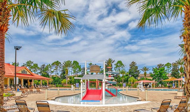 1500 CALMING WATER Drive, 403, Fleming Island, FL 32003
