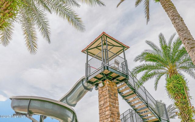 1500 CALMING WATER Drive, 403, Fleming Island, FL 32003