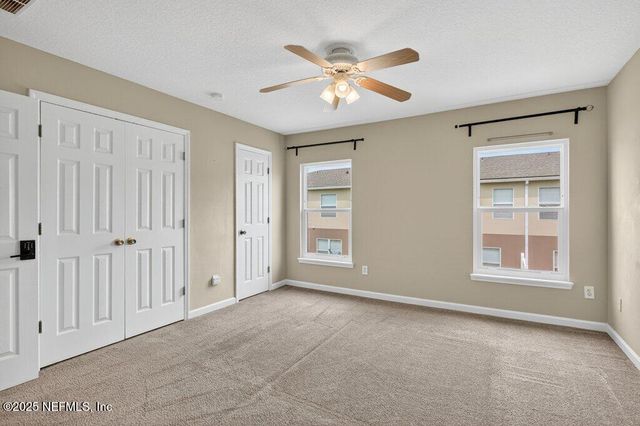 1500 CALMING WATER Drive, 403, Fleming Island, FL 32003