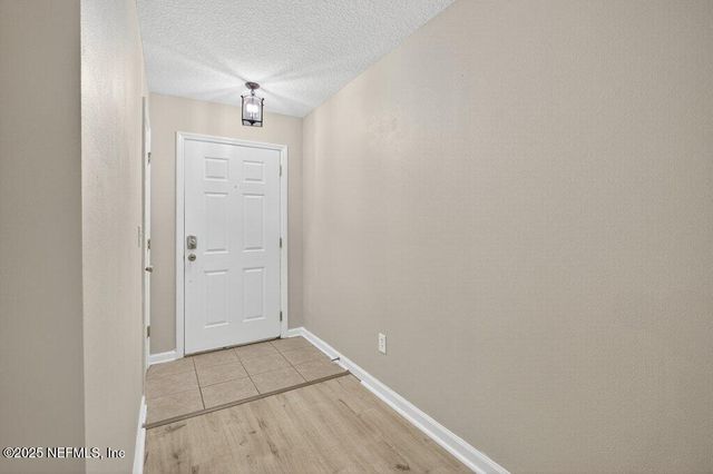 1500 CALMING WATER Drive, 403, Fleming Island, FL 32003