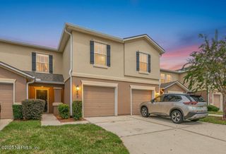 1500 CALMING WATER Drive, 403, Fleming Island, FL 32003