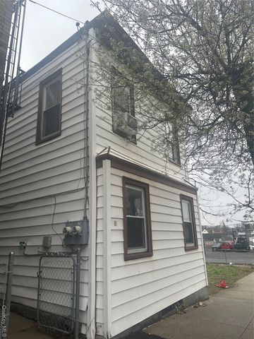 21 Drake Avenue, New Rochelle, NY 10805